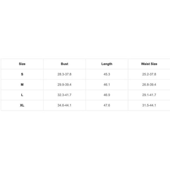 Red Boho Floral Print Tube Dress - Picture 5 of 9